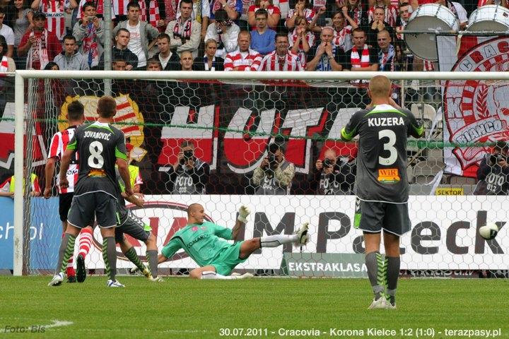 2011-07-30-cracovia-korona_b_535_720