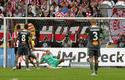 2011-07-30-cracovia-korona_b_535_720