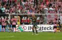 2011-07-30-cracovia-korona_b_542_720