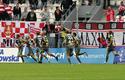 2011-07-30-cracovia-korona_b_546_720