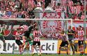 2011-07-30-cracovia-korona_b_555_720