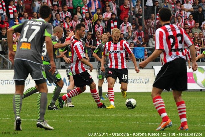 2011-07-30-cracovia-korona_b_566_720