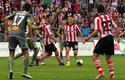 2011-07-30-cracovia-korona_b_566_720