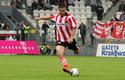 2011-07-30-cracovia-korona_b_602_720