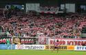 2011-07-30-cracovia-korona_b_616_720