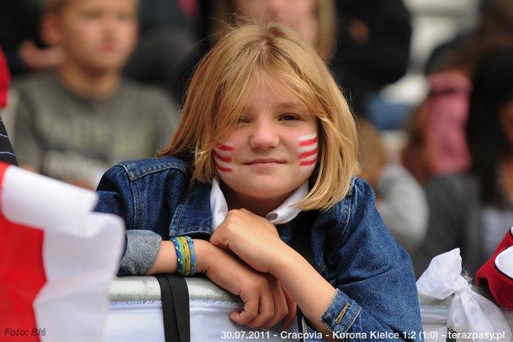 2011-07-30-cracovia-korona_b_618_720