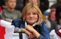 2011-07-30-cracovia-korona_b_618_720