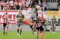 2011-07-30-cracovia-korona_b_628_720