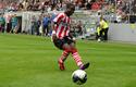 2011-07-30-cracovia-korona_b_640_720