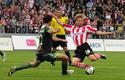 2011-07-30-cracovia-korona_b_686_720
