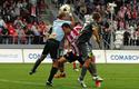 2011-07-30-cracovia-korona_b_691_720