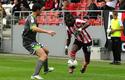 2011-07-30-cracovia-korona_b_724_720