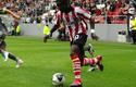 2011-07-30-cracovia-korona_b_726_720