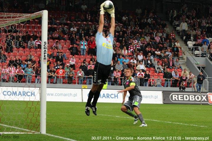 2011-07-30-cracovia-korona_b_731_720