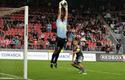 2011-07-30-cracovia-korona_b_731_720