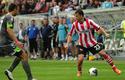 2011-07-30-cracovia-korona_b_809_720