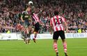 2011-07-30-cracovia-korona_b_816_720