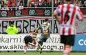 2011-07-30-cracovia-korona_b_819_720