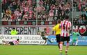 2011-07-30-cracovia-korona_b_820_720