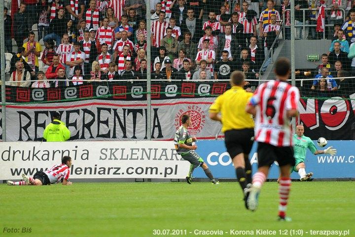 2011-07-30-cracovia-korona_b_821_720