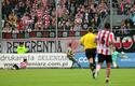 2011-07-30-cracovia-korona_b_821_720