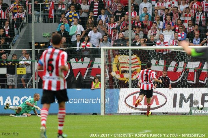 2011-07-30-cracovia-korona_b_826_720