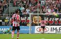 2011-07-30-cracovia-korona_b_826_720