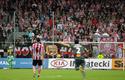 2011-07-30-cracovia-korona_b_835_720