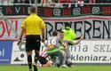 2011-07-30-cracovia-korona_b_842_720