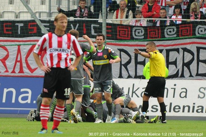 2011-07-30-cracovia-korona_b_854_720