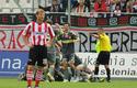 2011-07-30-cracovia-korona_b_854_720