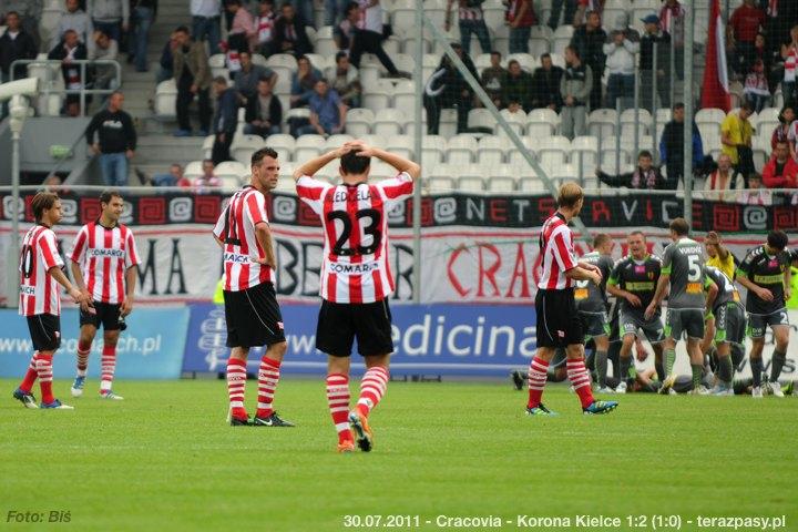 2011-07-30-cracovia-korona_b_856_720