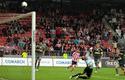 2011-07-30-cracovia-korona_b_895_720