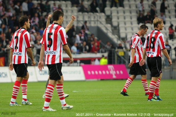 2011-07-30-cracovia-korona_b_904_720