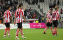 2011-07-30-cracovia-korona_b_904_720
