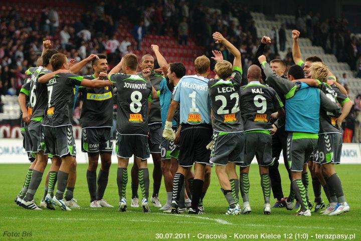 2011-07-30-cracovia-korona_b_922_720