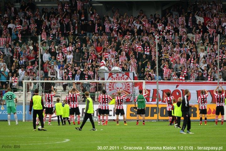 2011-07-30-cracovia-korona_b_929_720