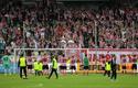 2011-07-30-cracovia-korona_b_929_720