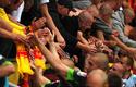 2011-07-30-cracovia-korona_b_936_720