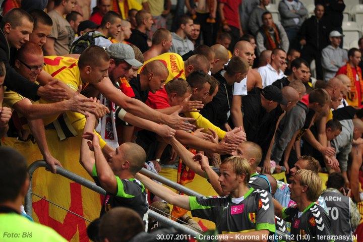 2011-07-30-cracovia-korona_b_940_720