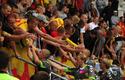 2011-07-30-cracovia-korona_b_940_720