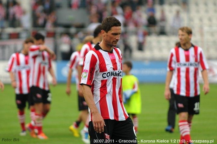 2011-07-30-cracovia-korona_b_942_720