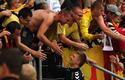 2011-07-30-cracovia-korona_b_949_720