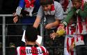 2011-07-30-cracovia-korona_b_970_720