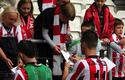 2011-07-30-cracovia-korona_b_975_720
