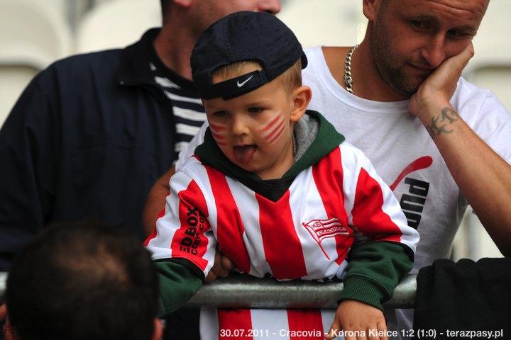 2011-07-30-cracovia-korona_b_976_720