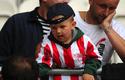 2011-07-30-cracovia-korona_b_976_720