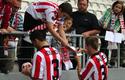 2011-07-30-cracovia-korona_b_979_720