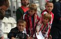 2011-07-30-cracovia-korona_b_987_720