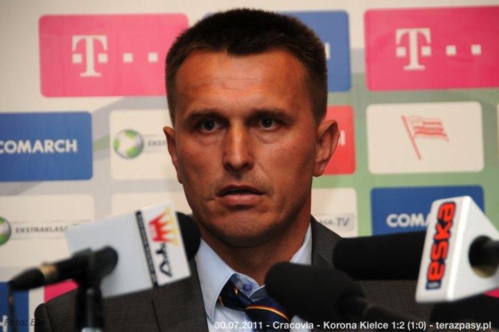 2011-07-30-cracovia-korona_b_991_720